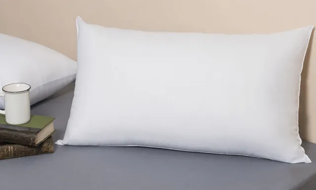colmol-acarsan-oreiller-anti-acariens-70x50-cm image 1