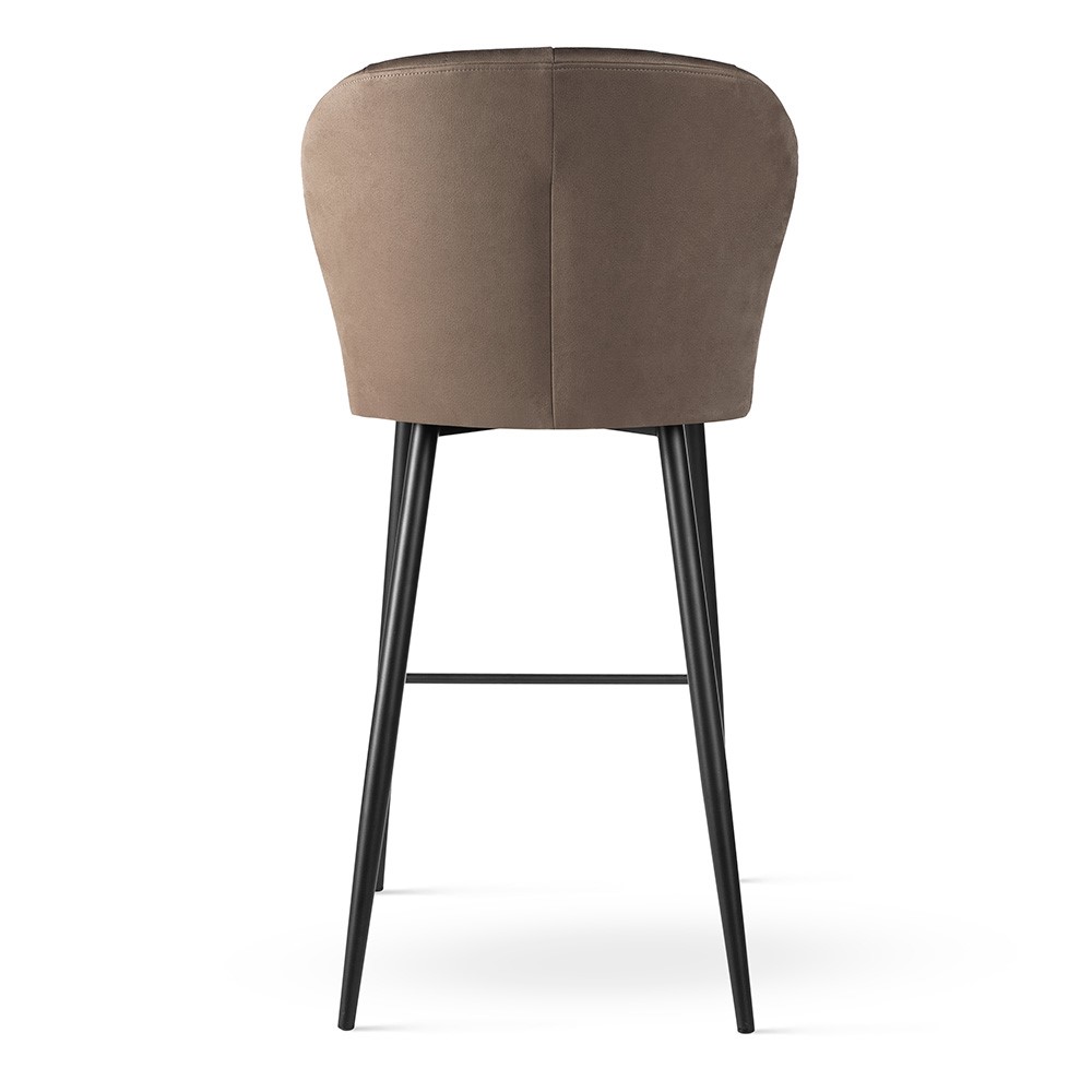 atreve-shelly-supreme-l-tabouret-de-bar-70-cm-m-tal image 3