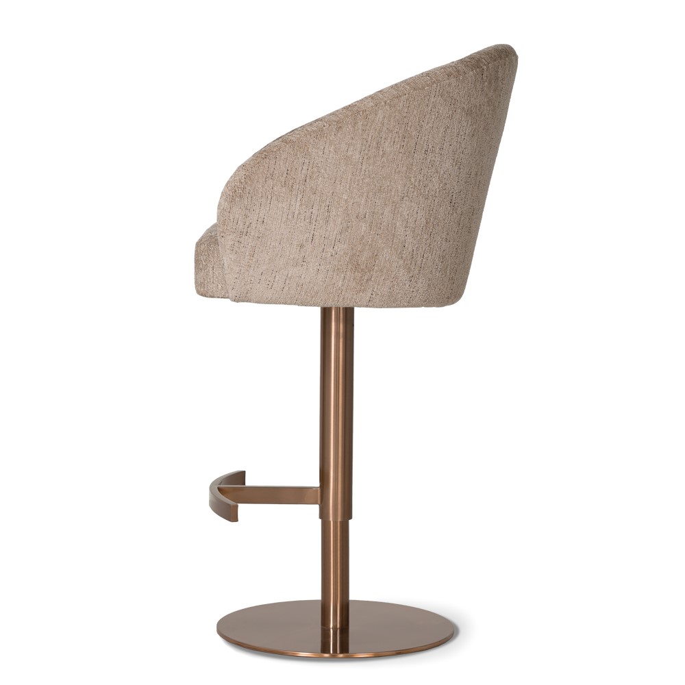 atreve-seni-supreme-pump-tabouret-de-bar-pivotant image 3