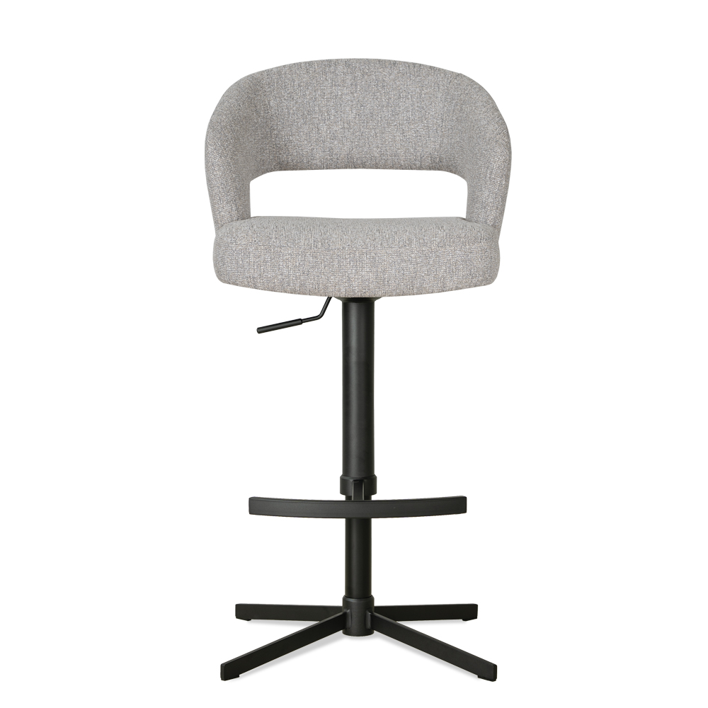 atreve-celeste-cross-tabouret-de-bar-stool image 2