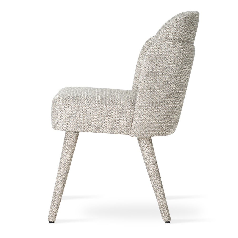 atreve-beetle-supreme-sock-chaise-bois-mousse-ressorts image 3