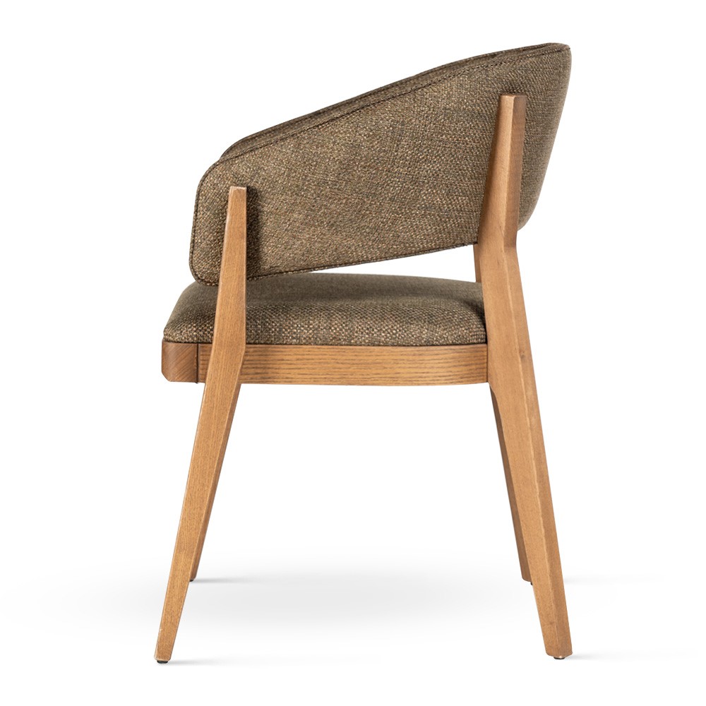 atreve-woody-chaise-bois-assise-mousse-cuisine image 4