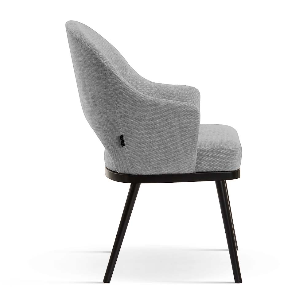 atreve-goda-pro-chaise-cuisine-pieds-bois-mousse image 3