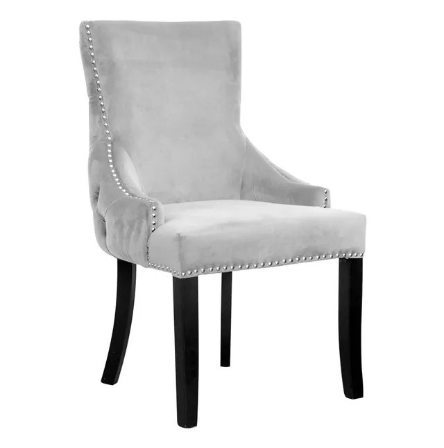 atreve-edward-chaise-cuisine-mousse-pi-tement-bois image 1