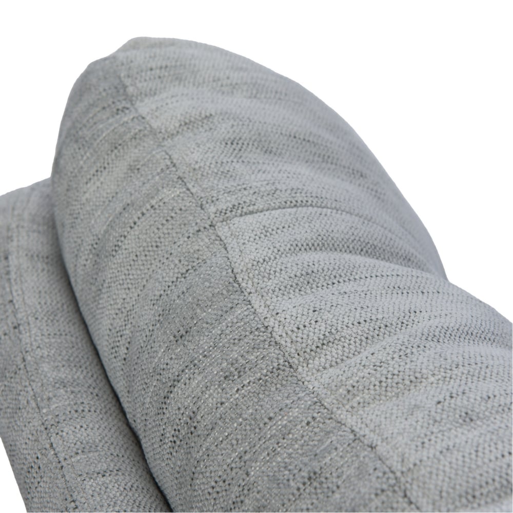 hemisphere-sud-marjorie-fauteuil-pivotant-confort-salon image 3