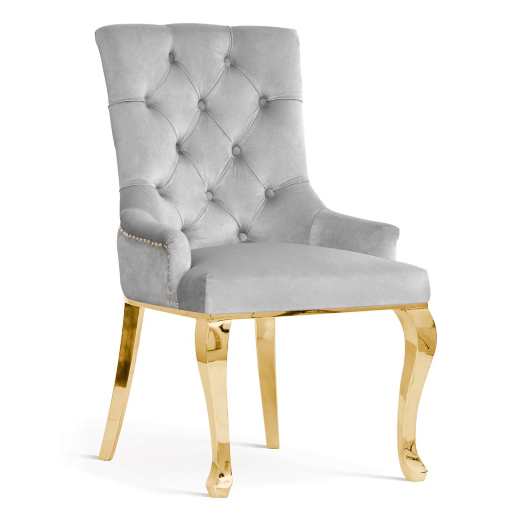 atreve-august-glamour-chaise-cuisine-clout-e image 2