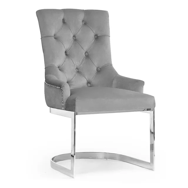 atreve-parma-chaise-cuisine-tapiss-e-confort image 1