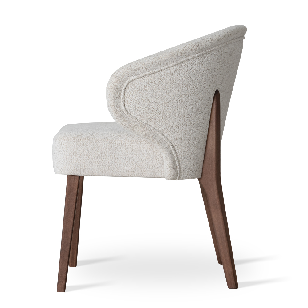 atreve-ankara-arte-supreme-chaise-bois-salle-manger image 3