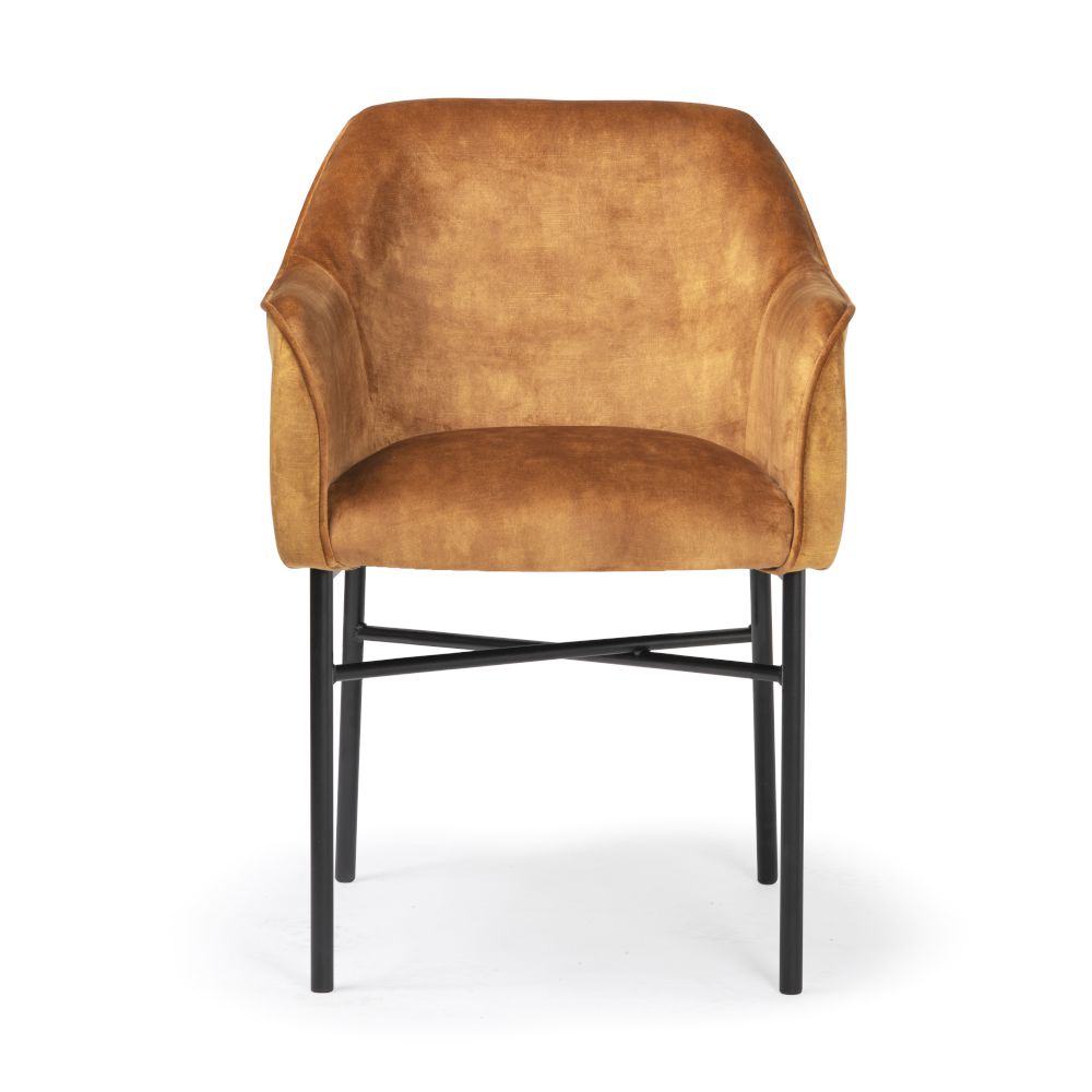 atreve-malaga-chaise-cuisine-assise-tapiss-e image 3
