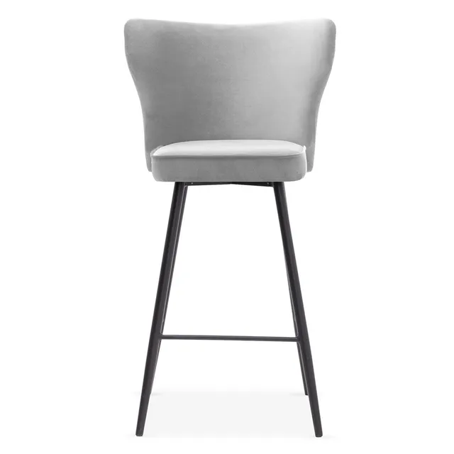 atreve-modena-m-tabouret-bar-60-cm-pied-m-tal image 1