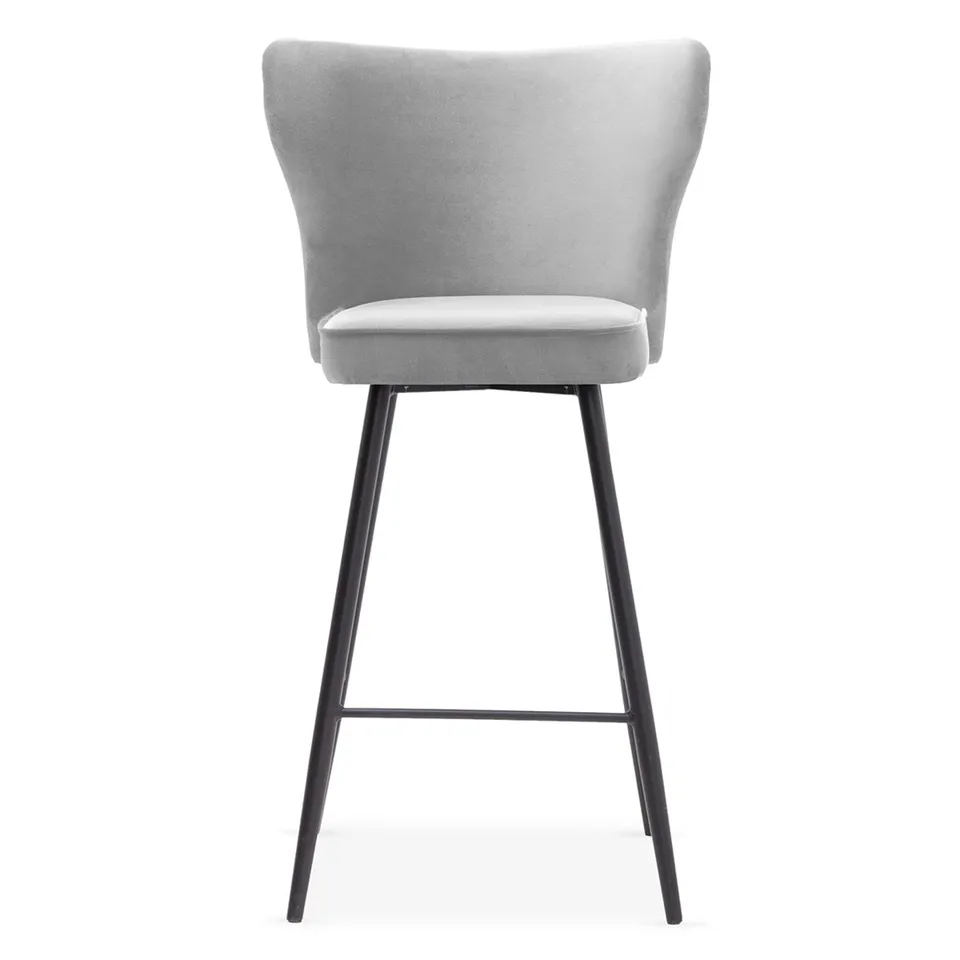 atreve-modena-m-tabouret-bar-60-cm-pied-m-tal image 1