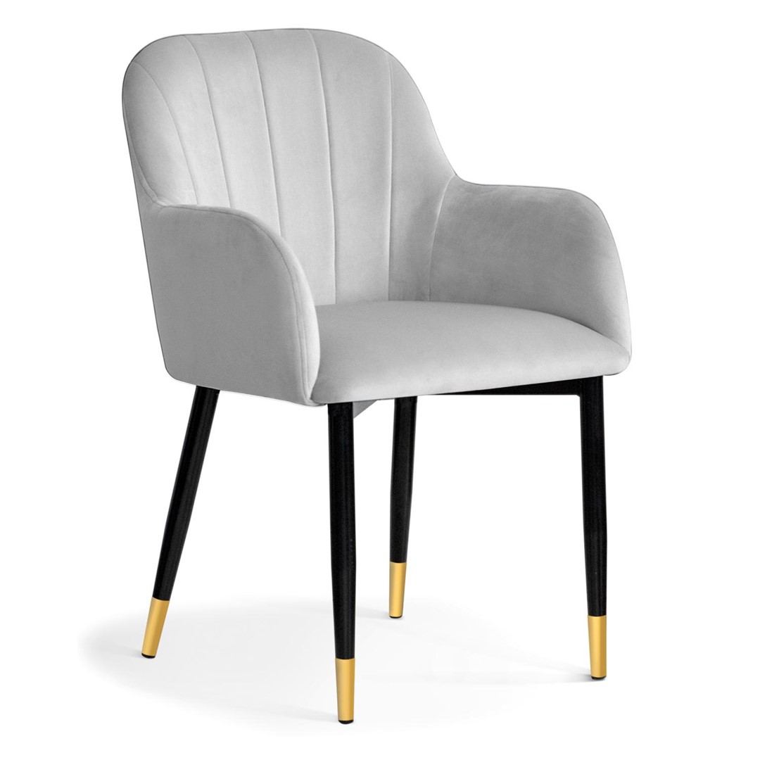 atreve-tulip-chaise-cuisine-m-tal-monter image 2