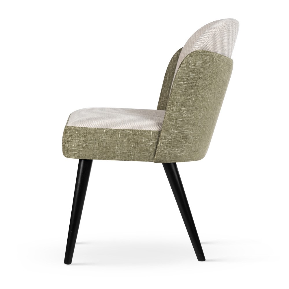atreve-beetle-supreme-chaise-cuisine-bois image 3