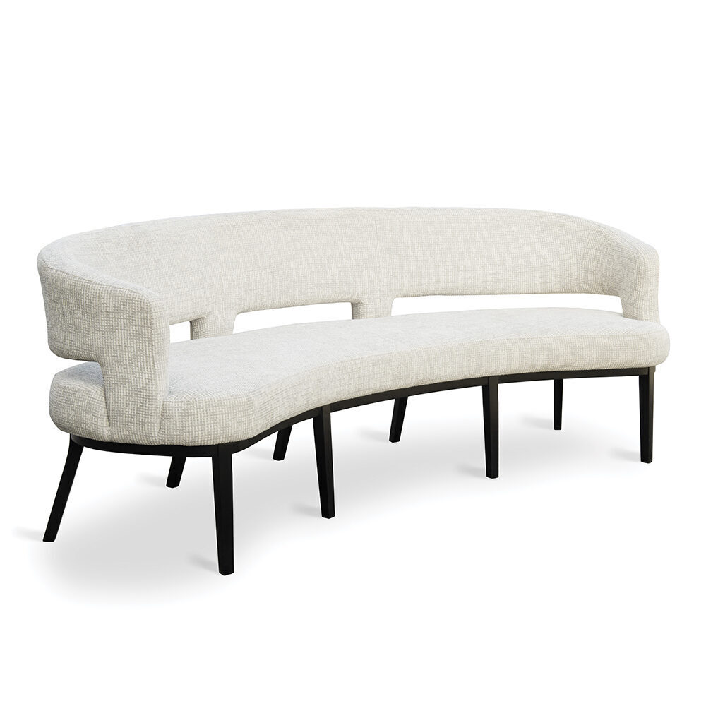 atreve-alkmaar-240-oval-banc-salle-manger image 1