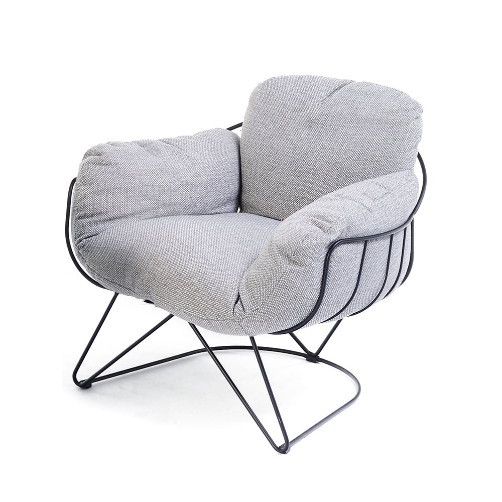 hemisphere-sud-zest-fauteuil-lounge-1-place image 2