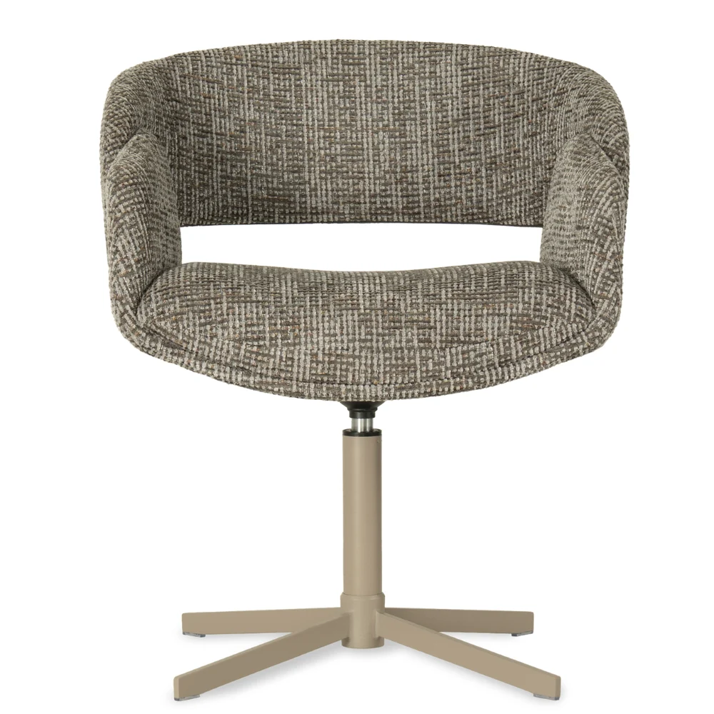 atreve-big-froyd-fauteuil-pivotant-mousse-ressorts image 2