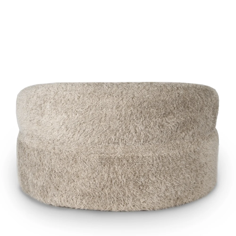atreve-bufalo-fauteuil-tapiss-salon-tissu image 4