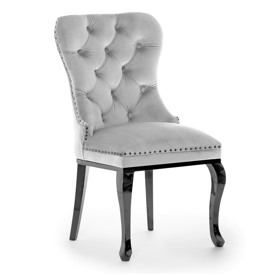 atreve-madame-glamour-chaise-cuisine-ressorts-vagues image 3
