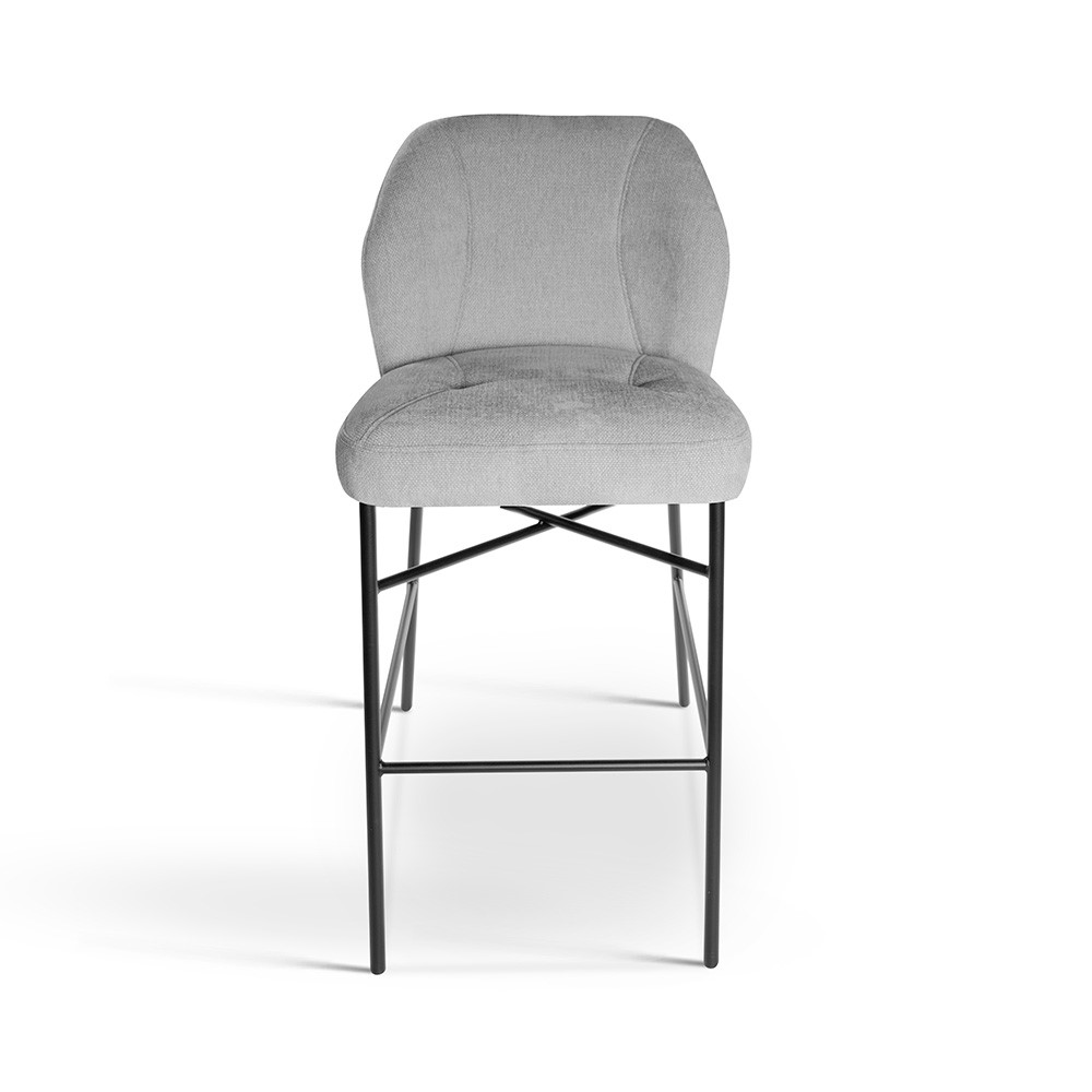 atreve-irys-l-tabouret-de-bar-tapiss-70-cm image 2