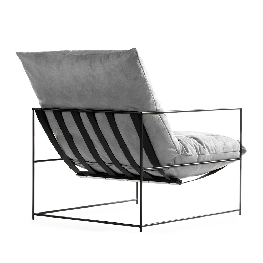 atreve-elton-fauteuil-tapiss-mousse-hr-m-tal image 3