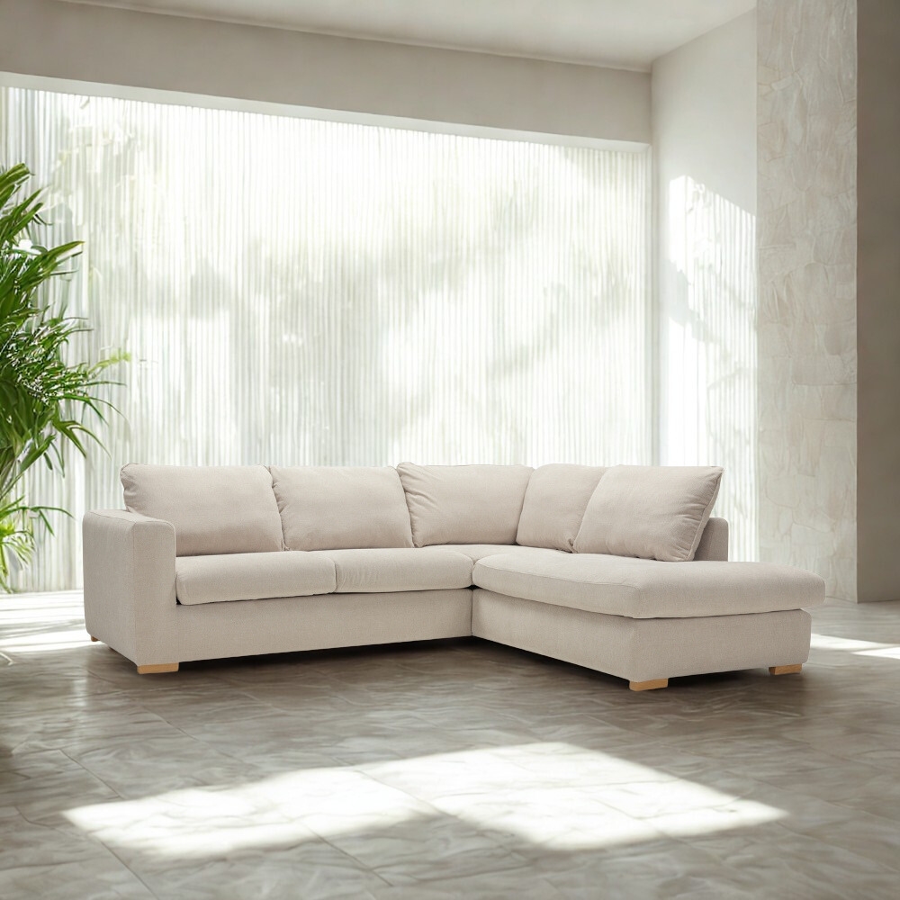 hemisphere-sud-sadia-canap-4-places-salon-familial image 4