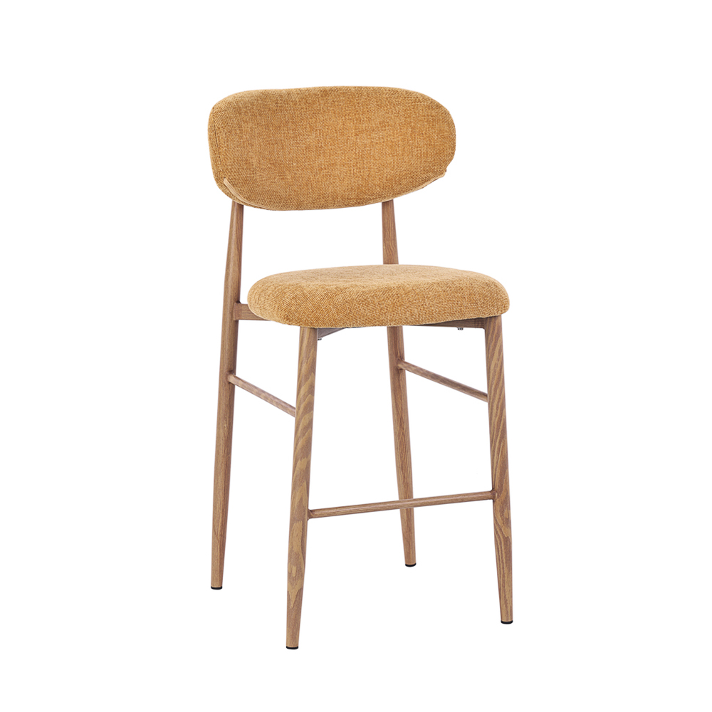 hemisphere-sud-cool-tabouret-haut-snack-bar-cuisine image 2