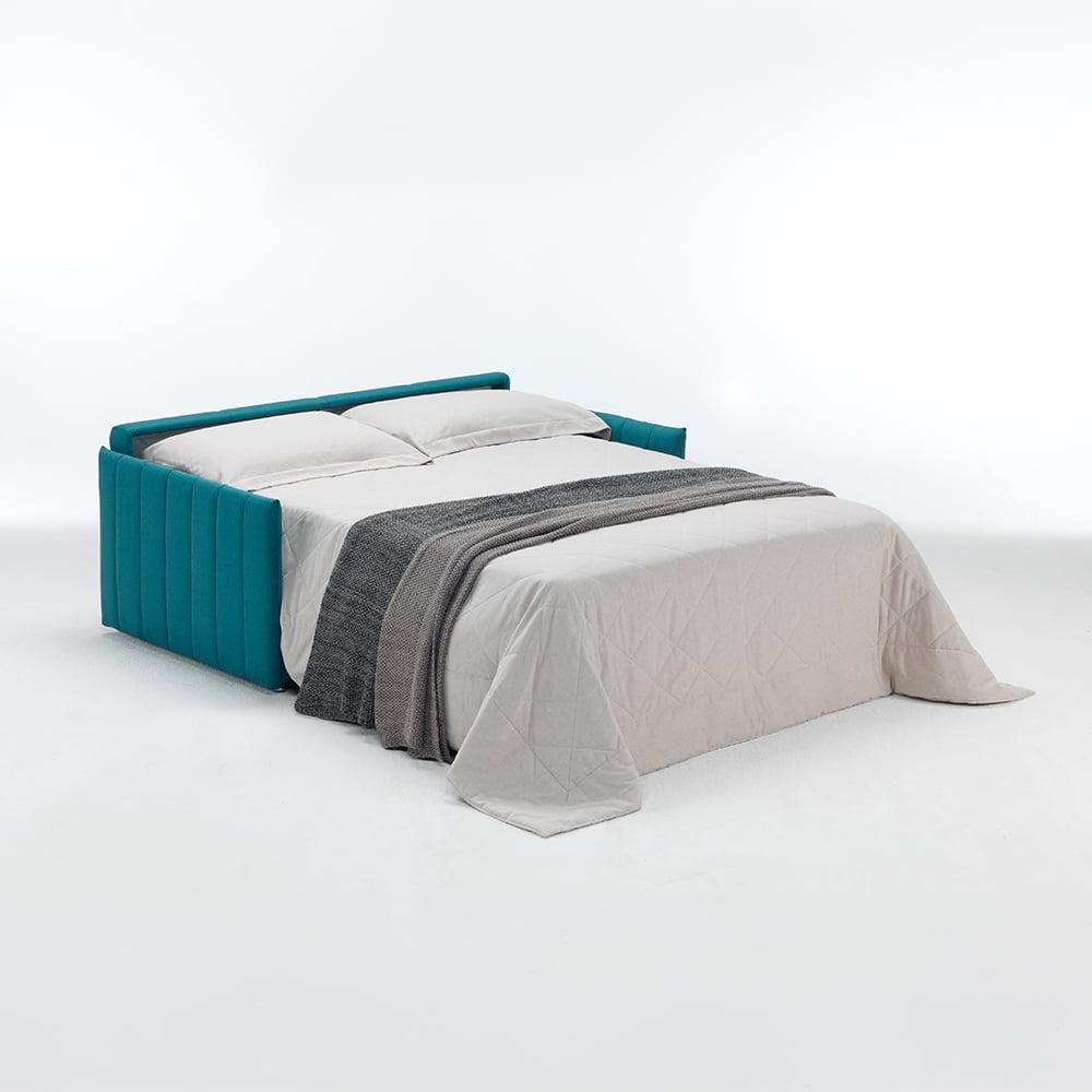 hemisphere-sud-danae-canap-3-places-convertible-salon image 3
