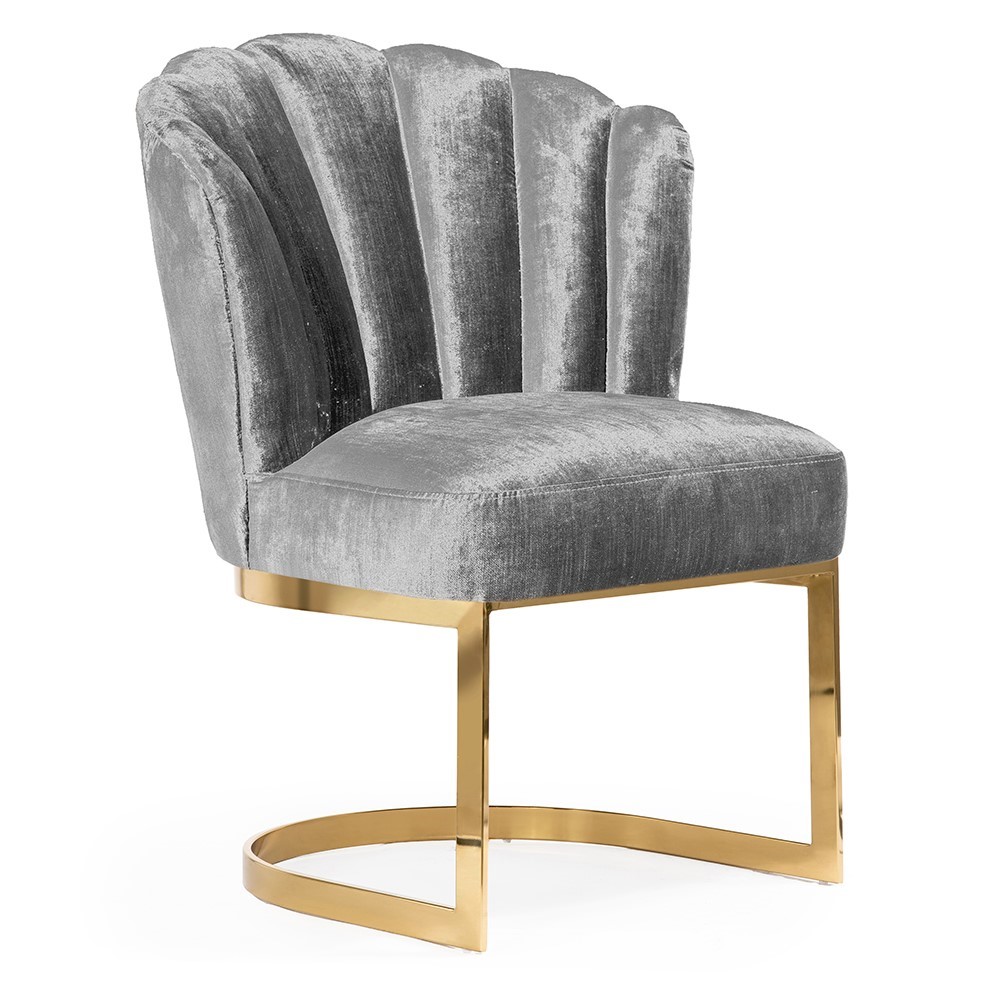atreve-monaliza-chaise-cuisine-rembourr-e image 2