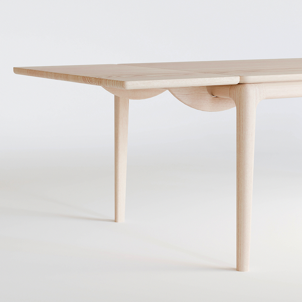 hemisphere-sud-franny-table-repas-salle-manger image 4