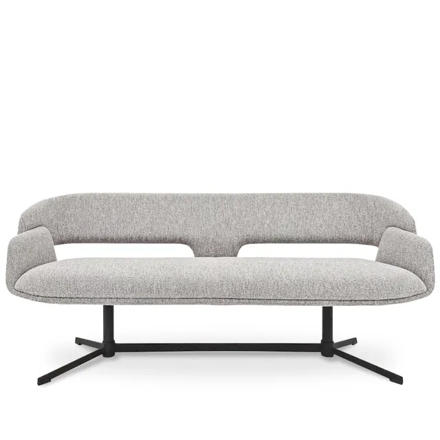 atreve-froyd-bench-180-banc-180-cm-salle-manger image 1