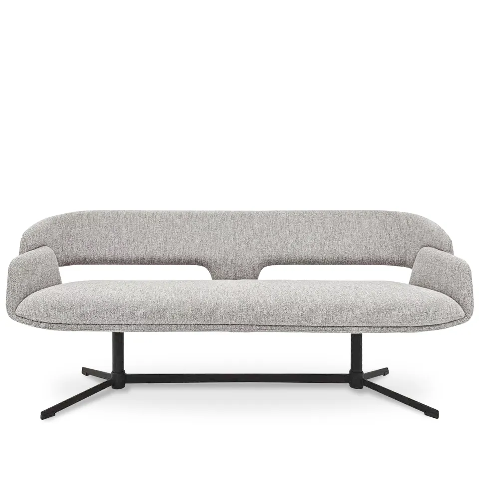 atreve-froyd-bench-180-banc-180-cm-salle-manger image 1