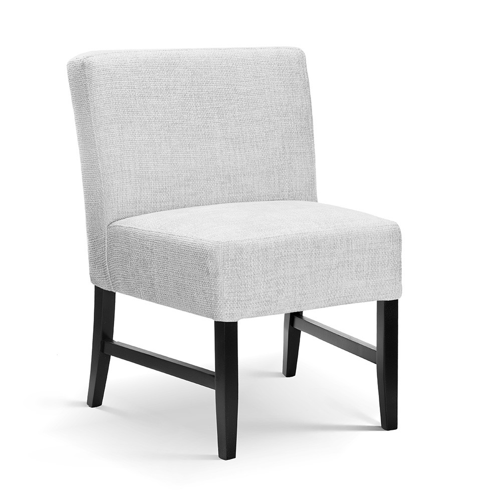 atreve-gezelling-chaise-cuisine-bois-mousse-ressort image 1