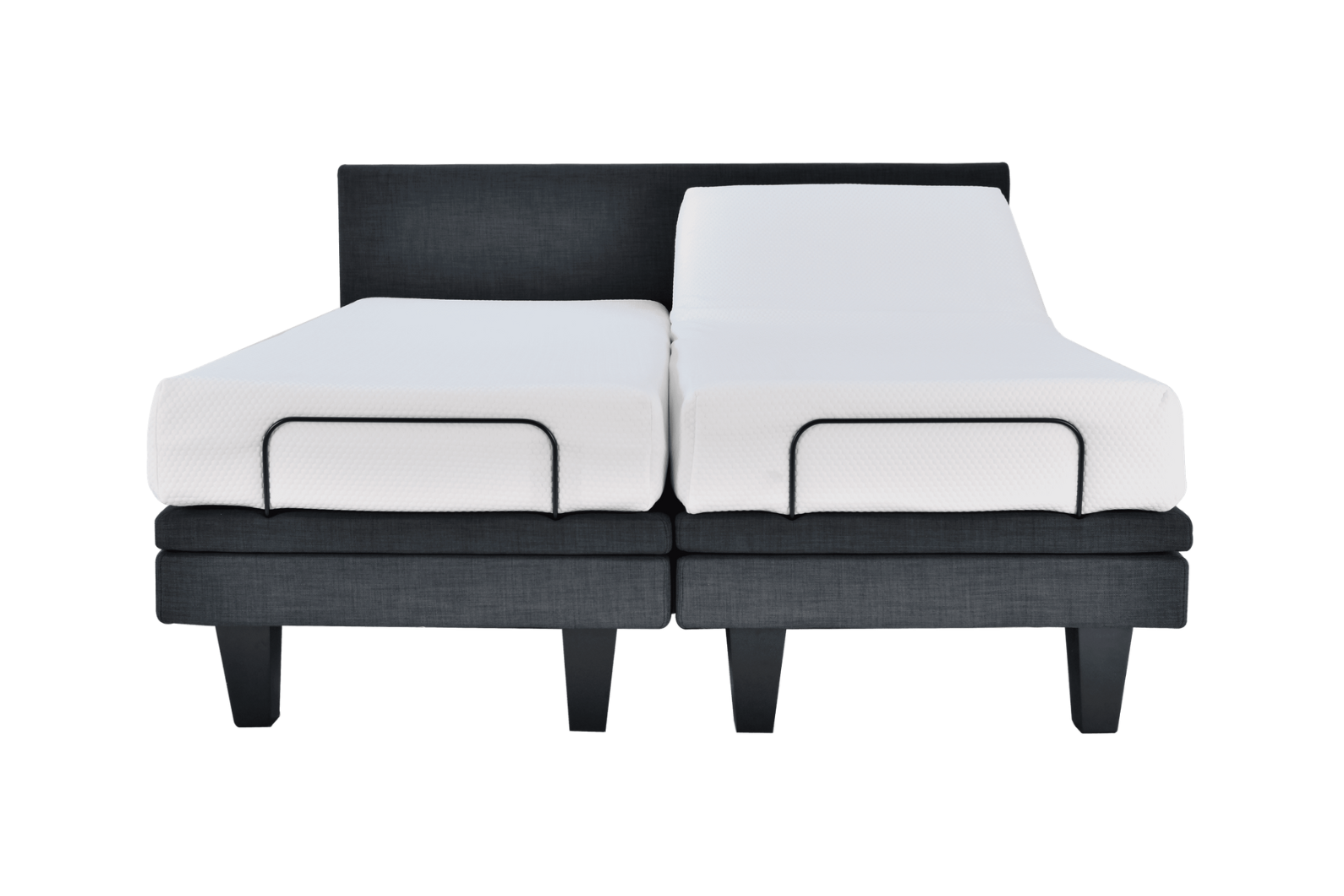 colmol-experience-lit-articul-200x90-cm-massage image 4