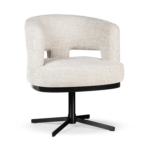 atreve-tilburg-chaise-cuisine-tapiss-e-confort image 1