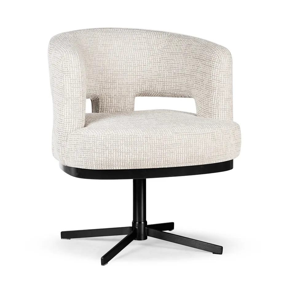 atreve-tilburg-chaise-cuisine-tapiss-e-confort image 1