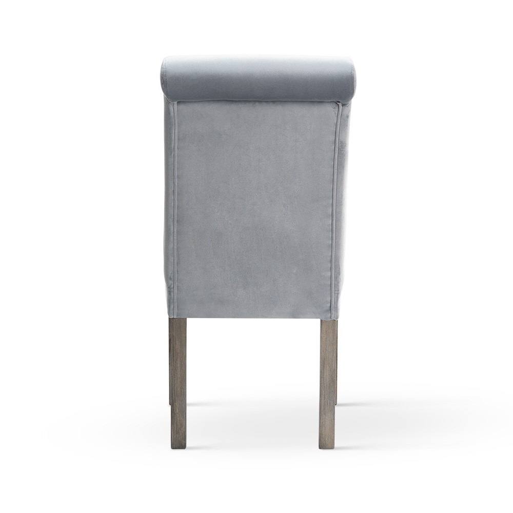 atreve-italia-chaise-cuisine-bois-mousse-ressorts image 3