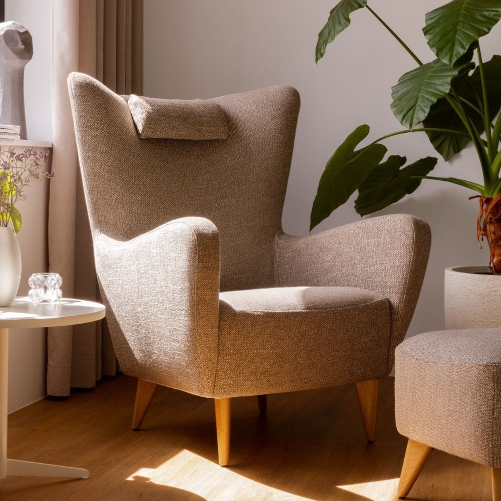 hemisphere-sud-elsa-fauteuil-tissu-salon-scandinave image 3