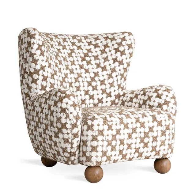 atreve-sora-fauteuil-salon-tapiss-confort image 1