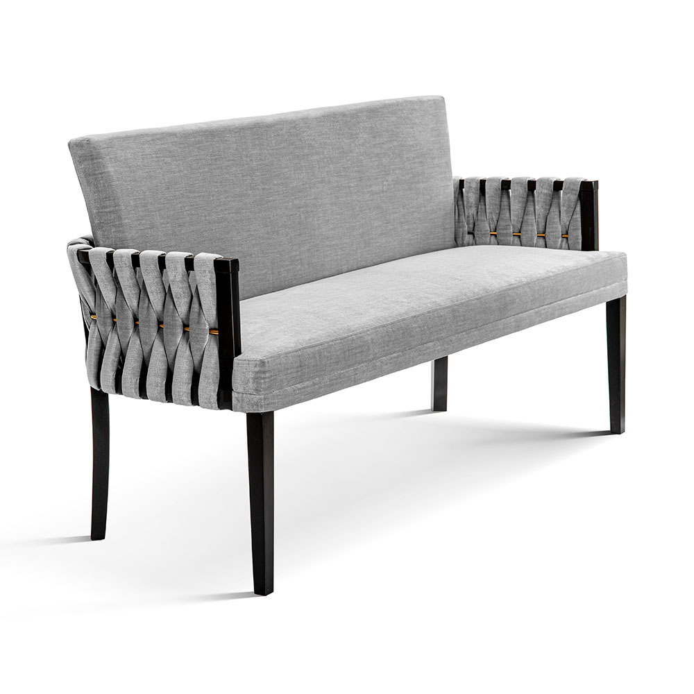 atreve-elis-banc-cuisine-tapiss-int-rieur image 1
