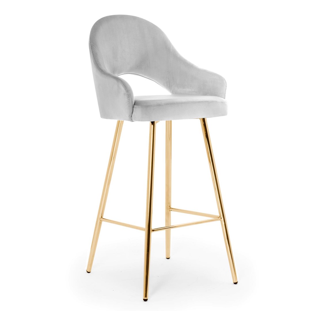 atreve-goda-l-tabouret-bar-70-cm-mousse image 2