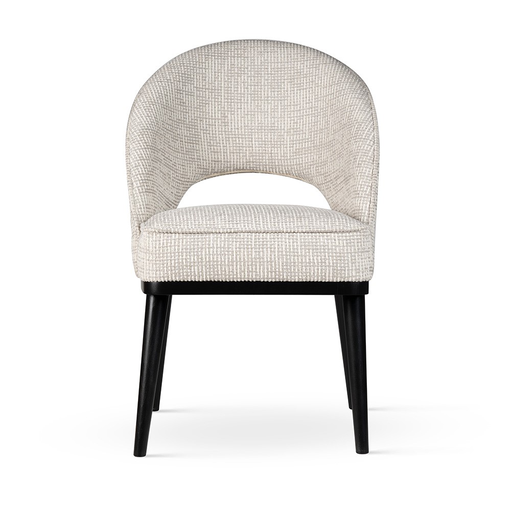 atreve-ponte-pro-supreme-chaise-cuisine-bois image 2
