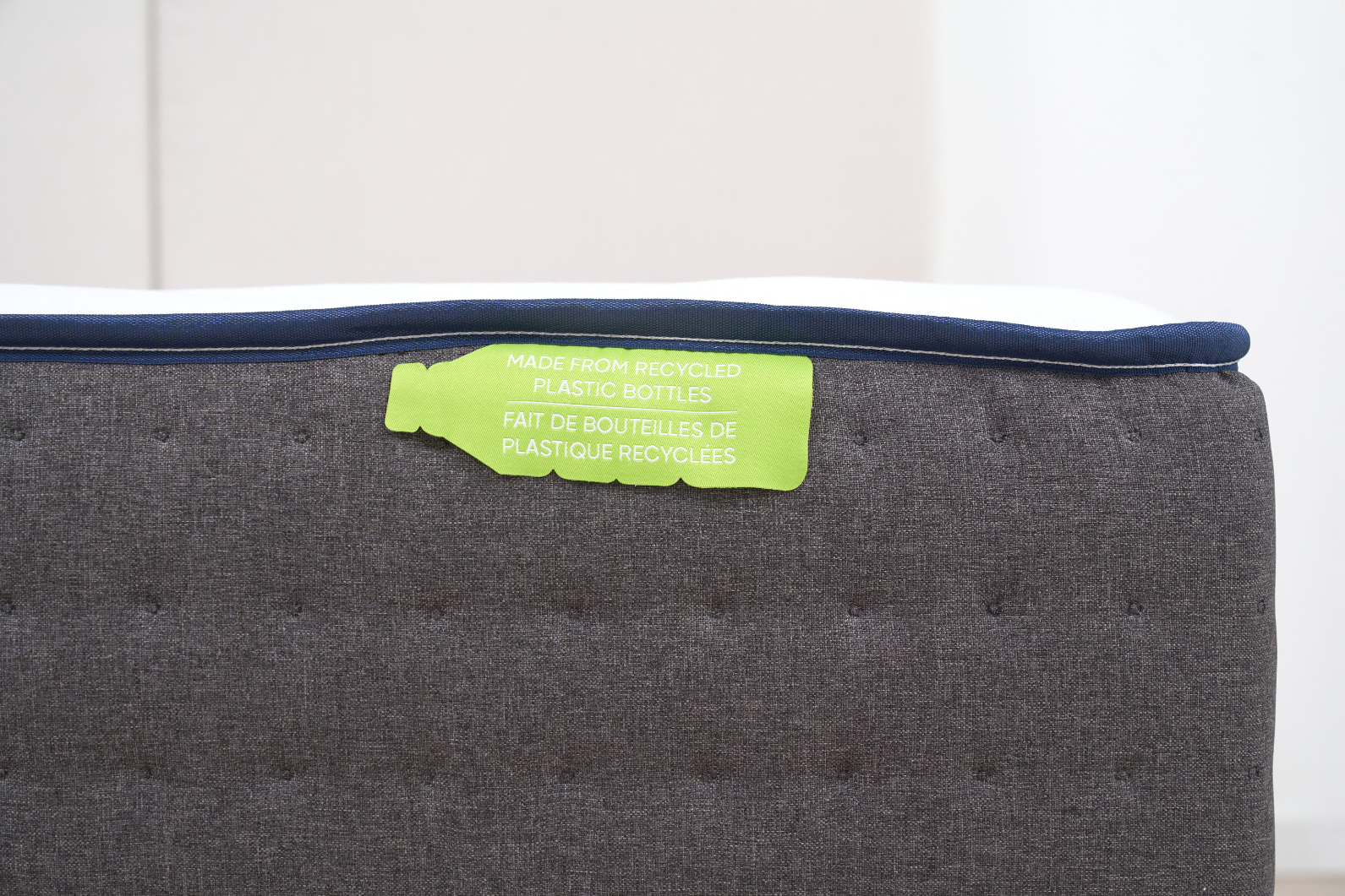 colmol-matelas-ssi-planet-25cm-recycl-ressorts-ensach-s image 4