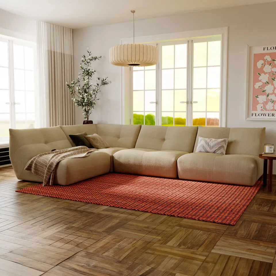 hemisphere-sud-flash-canape-d-angle-salon-5-places image 1