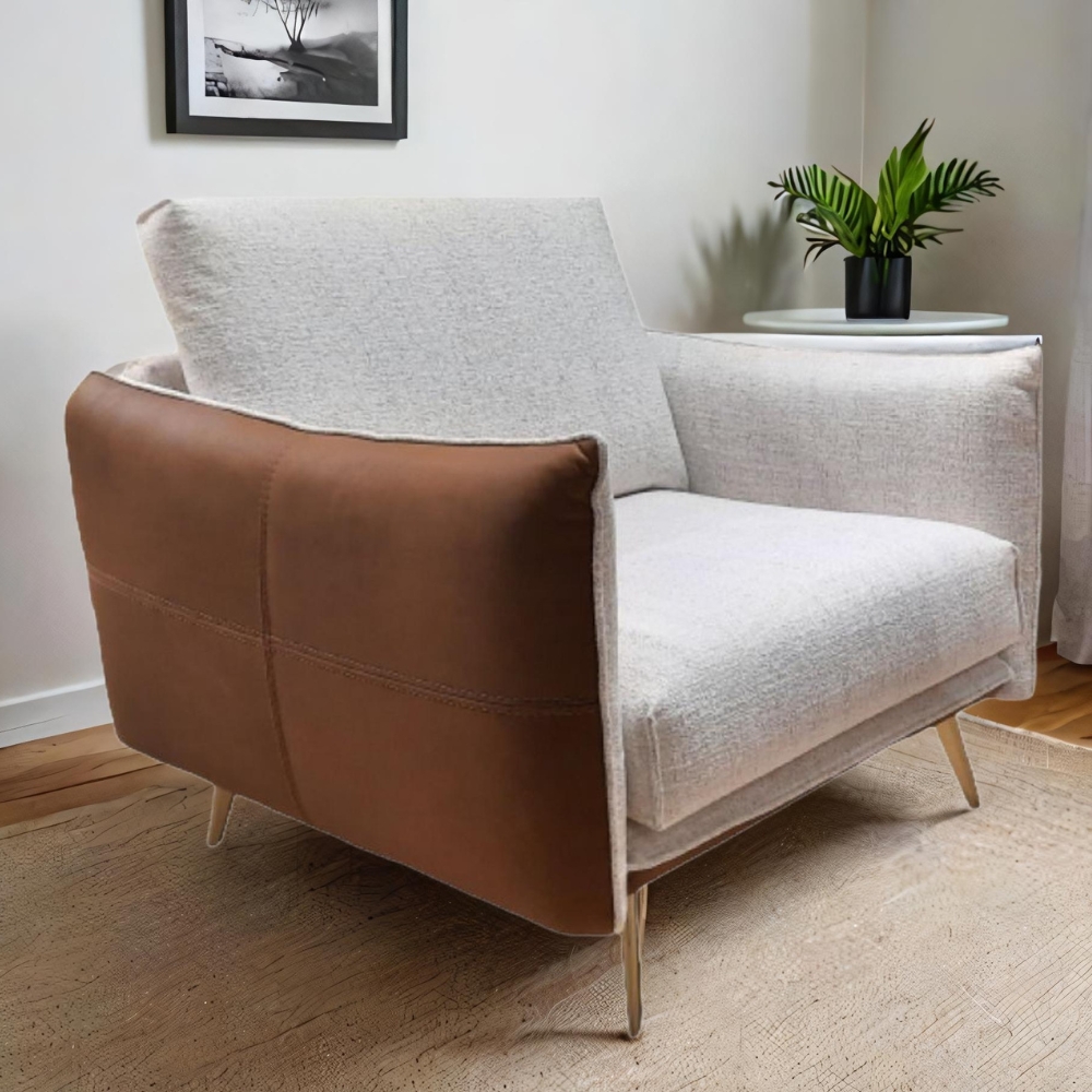 hemisphere-sud-cardiff-fauteuil-bi-mati-re-salon image 1