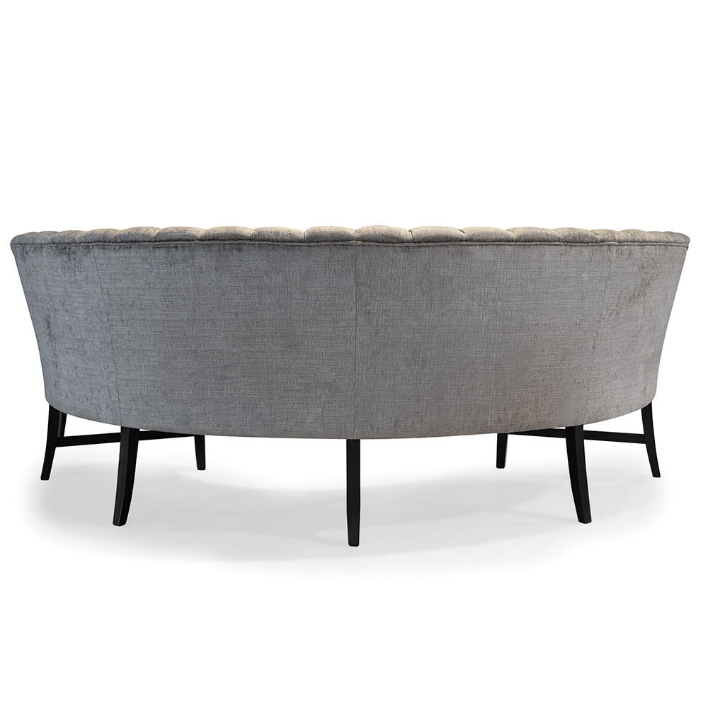 atreve-bart-240-stripes-banc-rembourre-240-cm-raye image 3