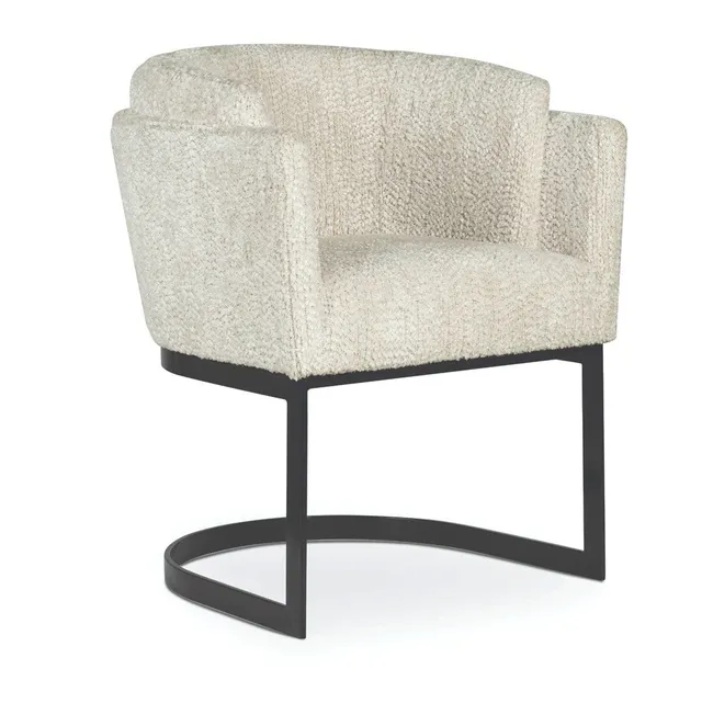 atreve-olimp-chaise-cuisine-tapiss-e-confort image 1