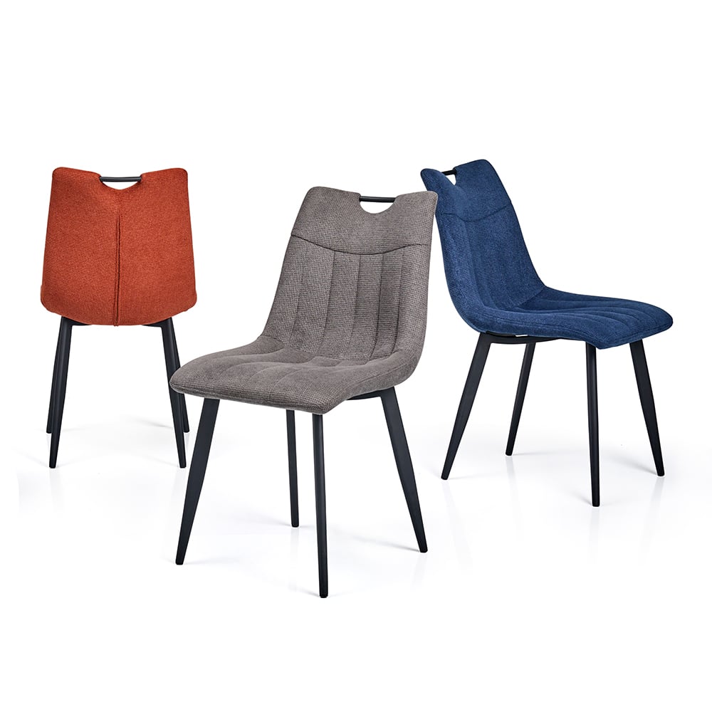 h-misph-re-sud-yomi-chaise-salle-manger-tissu image 4