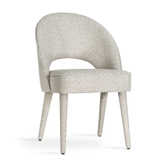 atreve-ponte-supreme-sock-chaise-bois-ressorts image 1