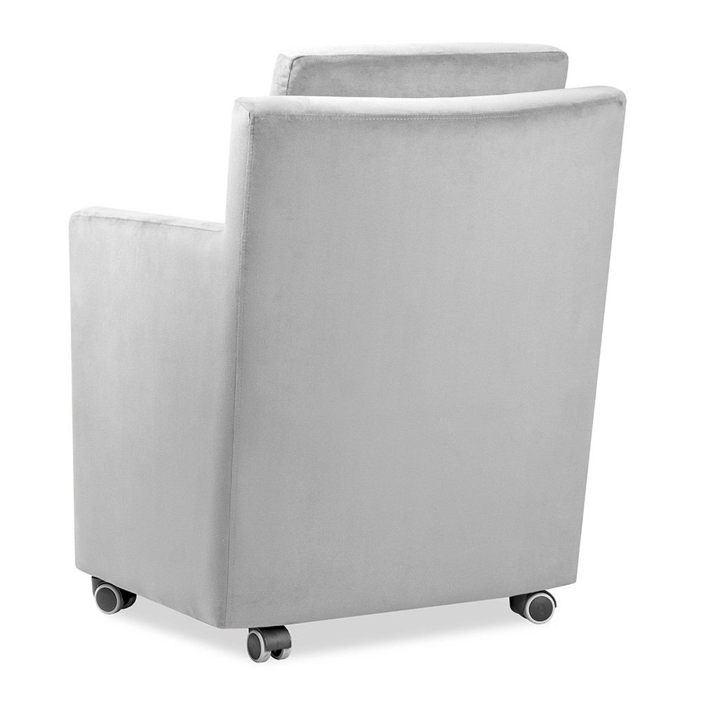 atreve-niko-chair-chaise-cuisine-tapiss-e-moderne image 4