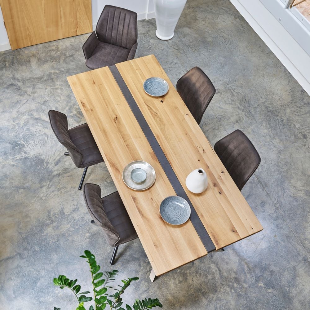 hemisphere-sud-bruy-res-table-manger-rectangulaire-b-ton image 3